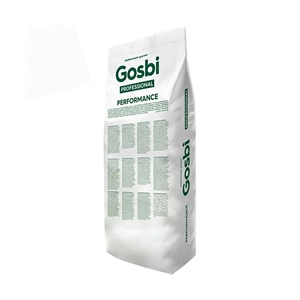 Gosbi Pro Performance Kibble - 18kg