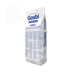 Gosbi Pro Energy Kibble - 18kg