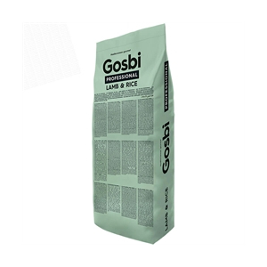 Gosbi Proexclu Lamb & Rice Maxi Kibble - 18kg