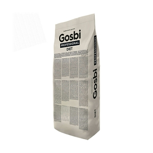 Gosbi Proexclu Diet Kibble - 18kg