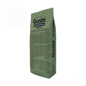 Gosbi Proexclu Senior Kibble - 18kg