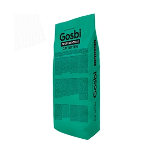 Croquette Gosbi Pro Cat Kitten - 18kg