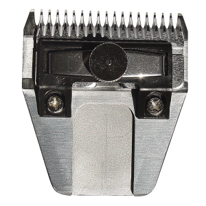 Peigne Slide N° 9 - Optimum - 2mm