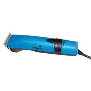 Tondeuse Clip XS560C - Optimum