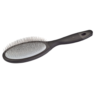 Brosse picots souples - Vivog