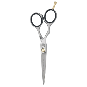 Ciseaux droits gauchers - Jaguar - 15cm