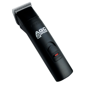 Tondeuse pour chien AGC2 - Andis