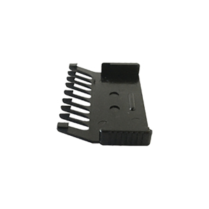 Surpeigne pour tondeuse Beauty et Butterfly - Optimum - 3mm