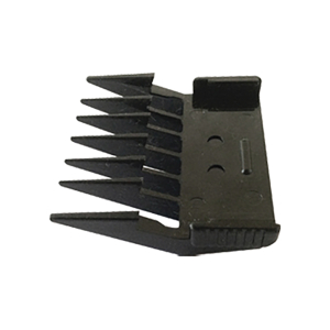 Surpeigne pour tondeuse Beauty et Butterfly - Optimum - 6mm
