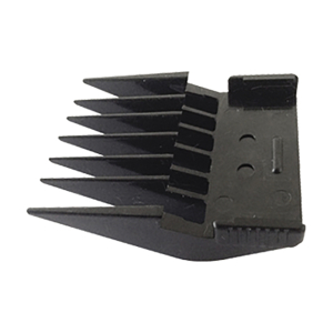 Surpeigne pour tondeuse Beauty et Butterfly - Optimum - 9mm