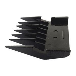 Surpeigne pour tondeuse Beauty et Butterfly - Optimum - 12mm