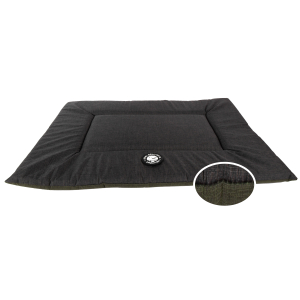 Tapis - Real Dreamer - T120 - vert