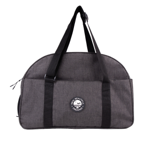 Bowling carry bag - Real Dreamer - T48 - anthracite grey