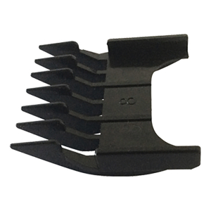 Surpeigne pour tondeuse Clever Blade - Optimum - 6mm