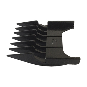 Surpeigne pour tondeuse Clever Blade - Optimum - 9mm