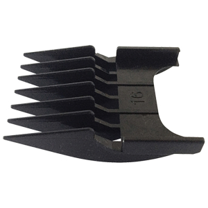 Surpeigne pour tondeuse Clever Blade - Optimum - 12mm