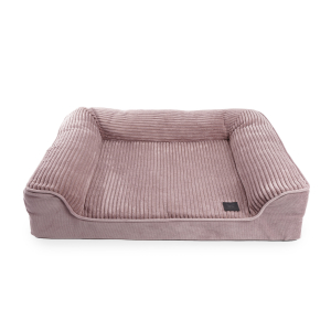 Sofa - Royale - T90 - pink