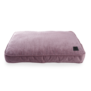 Master Rectangle Cushion - Royale - T95 - Pink