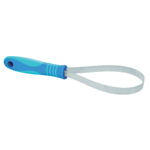 Shedder - Vivog - L