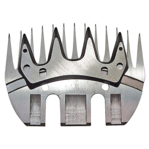 Peigne pour CS350 - Optimum