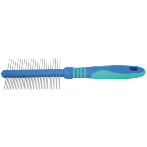 Peigne double - Vivog