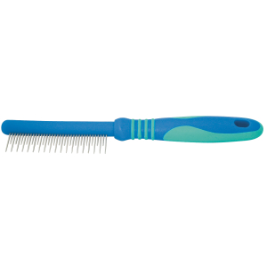 Peigne dents graduées - Vivog
