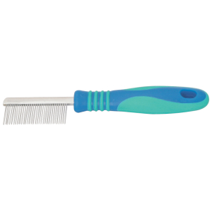 Peigne mini - Vivog