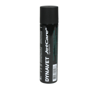 Citronella refill for Aboistop & Stopcontrol - 150ml
