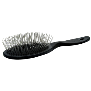 Brosse luxueuse à picots longs - Vivog - 2,5cm
