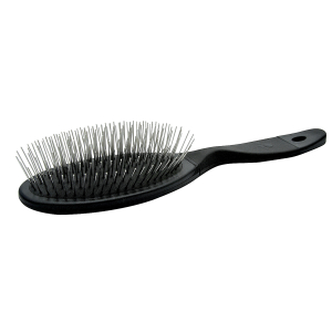 Brosse luxueuse à picots longs - Vivog - 2cm