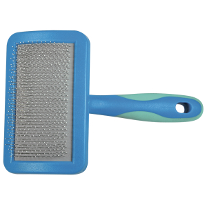 Carde brossage doux - Vivog - M