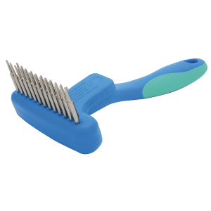 Démêloir - Vivog - 13 dents