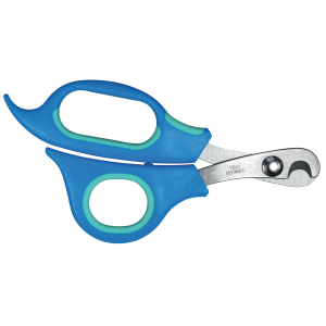 Coupe-ongles - Vivog