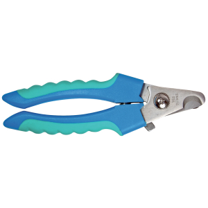 Coupe-ongles - Vivog - L