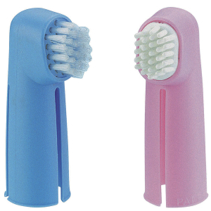 Brosse à dents - Vivog