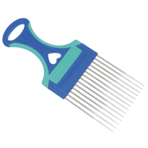 Peigne afro - Vivog