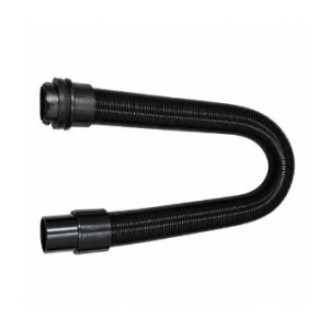 Tuyau flexible de rechange pour D3200-D3300-D2800-D2900 - Vivog