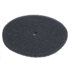 Filtre pour pulseur D2400, D2600, D2700, D3200 - Vivog