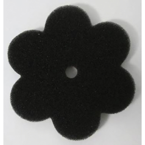 Filtre pour pulseur D3200,D2400,D2700,D2600 - Vivog