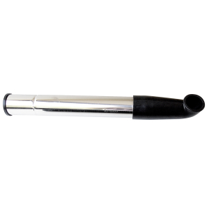 Tuyau court rigide pour séchoir D2600,D2400,D2700 - Vivog