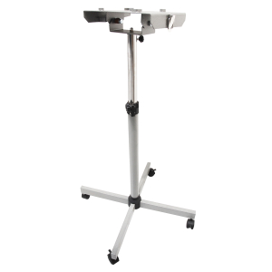 Pied pour pulseur D3200 - Vivog