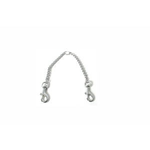 Chain coupling - Classic - <62cm - 0.3cm