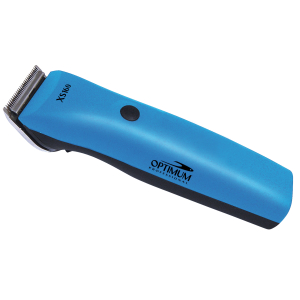 Tondeuse semi-professionnelle Optimum XS160 - Optimum