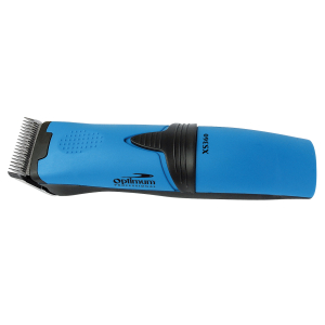 Tondeuse XS360 - Optimum
