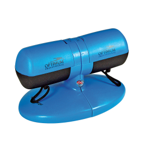 Chargeur de batterie - Optimum - XS430C