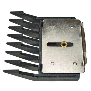 Surpeigne en plastique universel - Optimum - 9mm