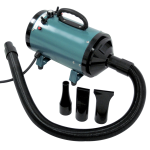 Séchoir/Pulseur 2600W - Star Universal