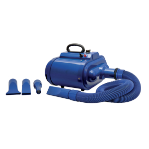 Pulseur 500 à 2800W - Star Universal