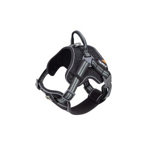 Harnais multisport - Outdoor - L - gris x 1