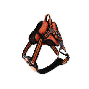 Harnais multisport - Outdoor - L - orange 1